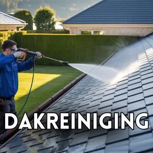 dakreiniging kaba categorie hasselt